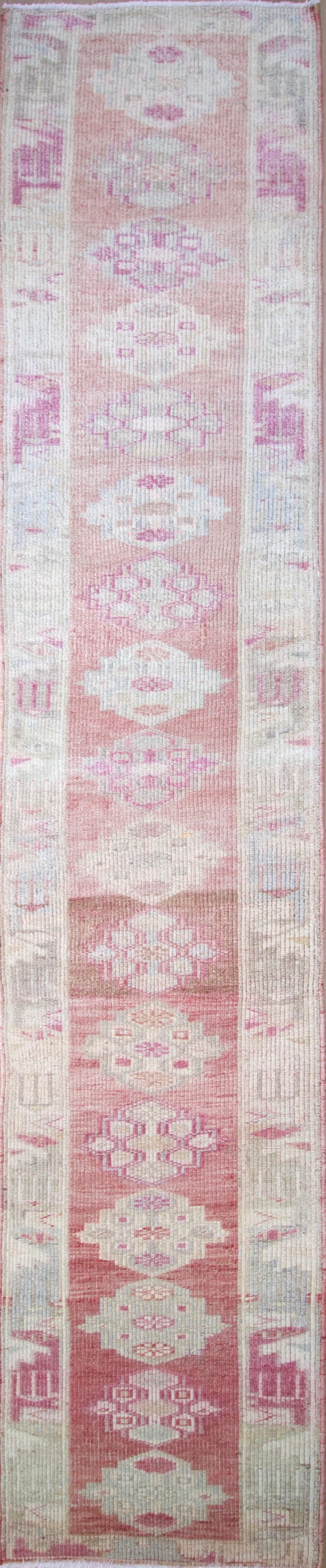 #2892 | 2.9x13.1