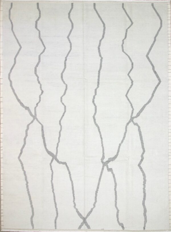 #2935 | 10.3x13.11