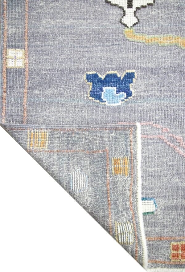 #2939 | 10.4x13.11 - Image 4