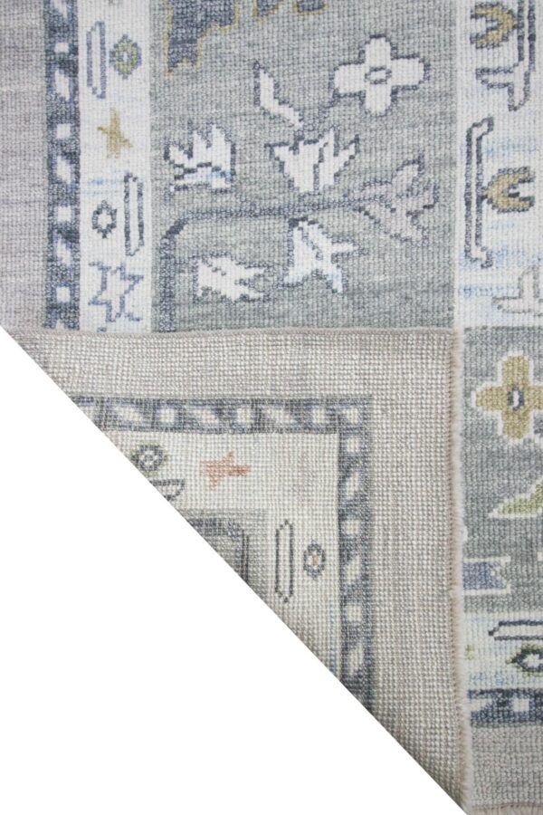 #2942 | 10.2x14.2 - Image 4