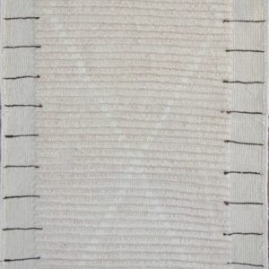 #2956 | 2.7x7.4