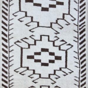 #2994 | 3.0x12.4