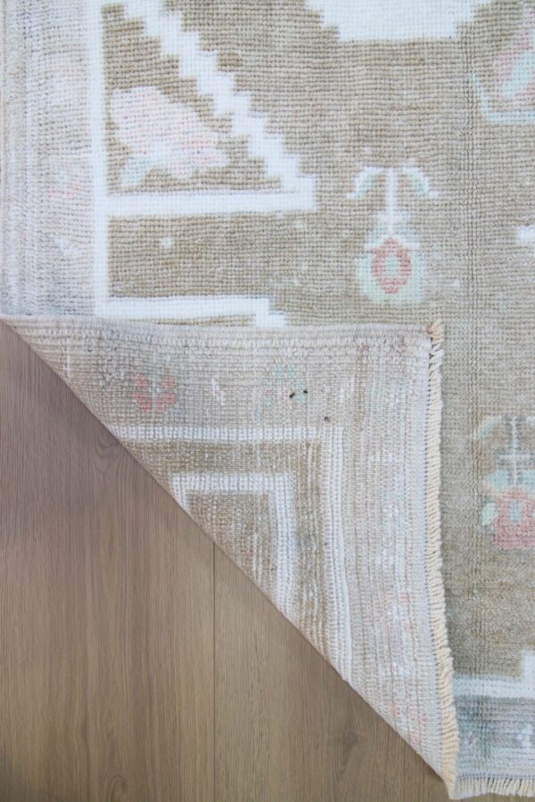#3007 | 4.10x8.5 - Image 4