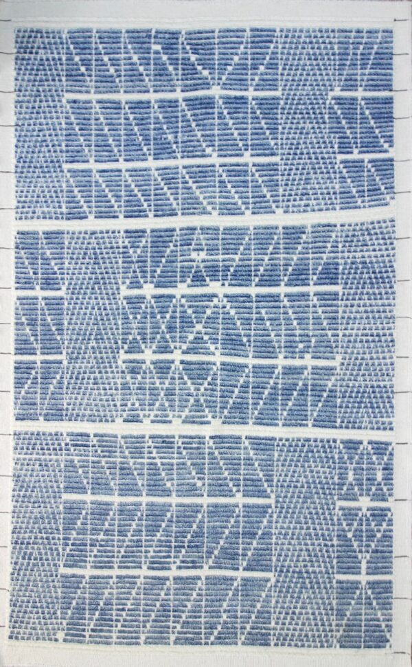 #3009 | 5.0x8.1