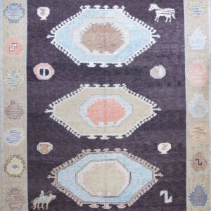 #3223 | 9.1x11.10