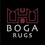 Boga Rugs